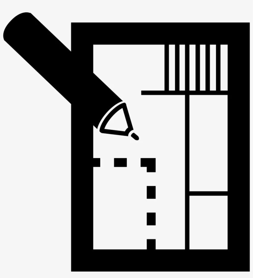 Проект vector. Иконка планировка квартиры. иконка перепланировка. иконки для планировки интерьера. проектирование иконка.