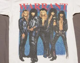 Warrant cherry. Warrant группа cherry pie. warrant cherry pie 1990. warrant 1989. warrant обложки альбомов.