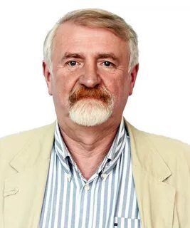 Шевелев писатель