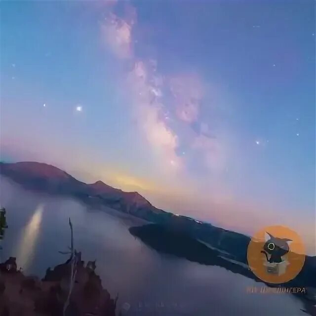 Гармония природы. Разговор со вселенной. Спокойствие духа. Медитация на природе. Выход во вселенную.