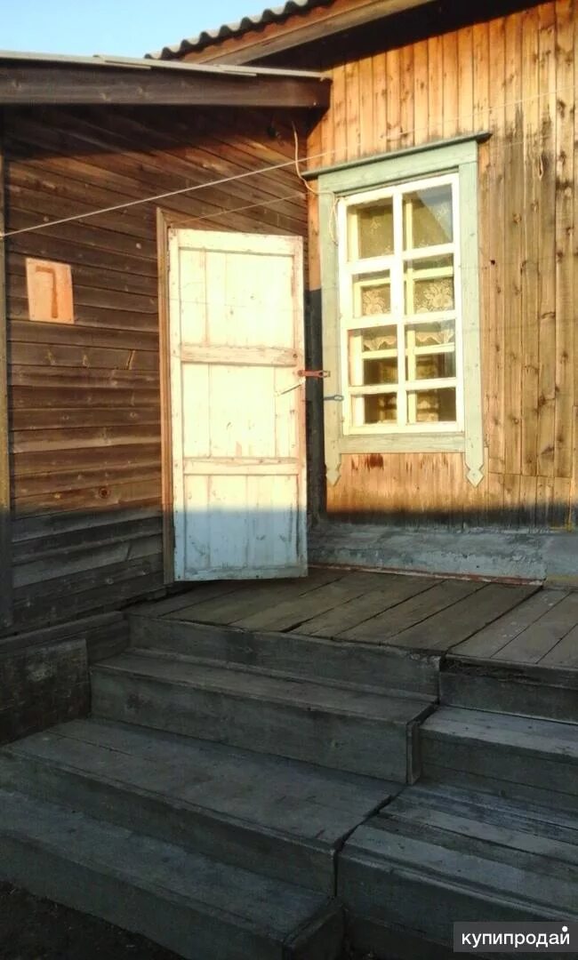 Погода ирша красноярского края рыбинского. Советская, д. 2х комнатный барак. Посёлок ирша красноярского края. Погода ирша красноярского края рыбинского.