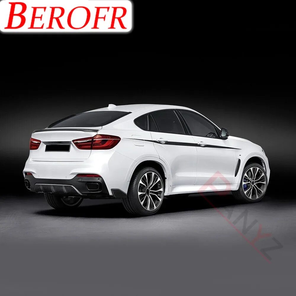 X6 f16 двигатели. Bmw x6 f16 performance. bmw x6 m performance 2025. bmw x6 f16 m performance. bmw x6 f16 белый.