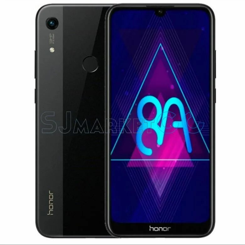 Смартфон Honor 8a 32 ГБ. Honor 8a Prime 64gb. Смартфон Honor 8a Prime 3/64gb. Huawei Honor 8.