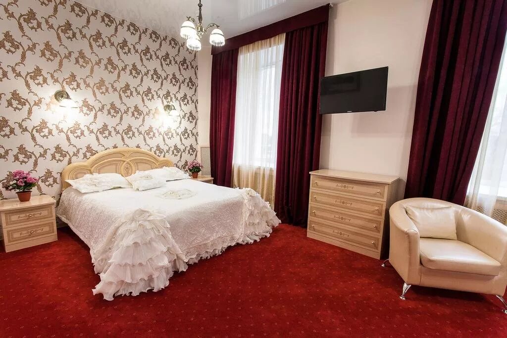 Герцена 88 Киров гостиница. Отель Киров Киров. Отель арт на Герцена Киров. Hotel Kirov 4* отель Киров.