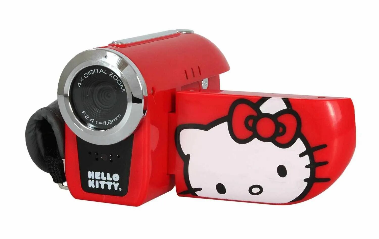 Hello камера. Видеокамера hello Kitty hev002n. Hello Kitty Digital Camcorder. Цифровая камера Хеллоу Китти. Камера Хелло Китти Digital Video Camera 31009.