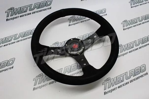 Разрезные шестерни ваз турбо. Тайм турбо годовой оборот. Тайм турбо интернет магазин запчастей. Тайм турбо подвеска. Тайм турбо интернет.