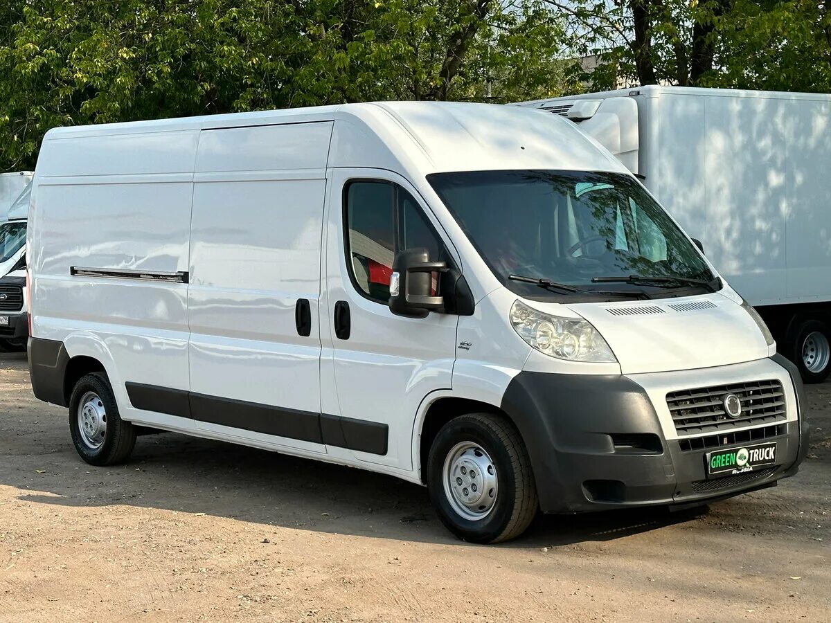 Фиат дукато 2011. Fiat ducato 250 кузов. Фиат дукато 120 multijet. Фиат дукато бу москва московская область. Фиат дукато 2007.