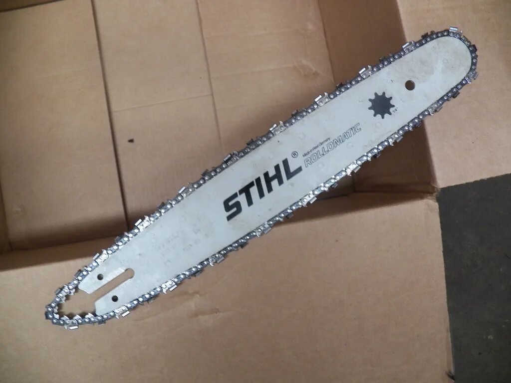 Stihl 020 av. Шина 28 дюймов для бензопилы. Stihl 015l. Шина для бензопилы 20".