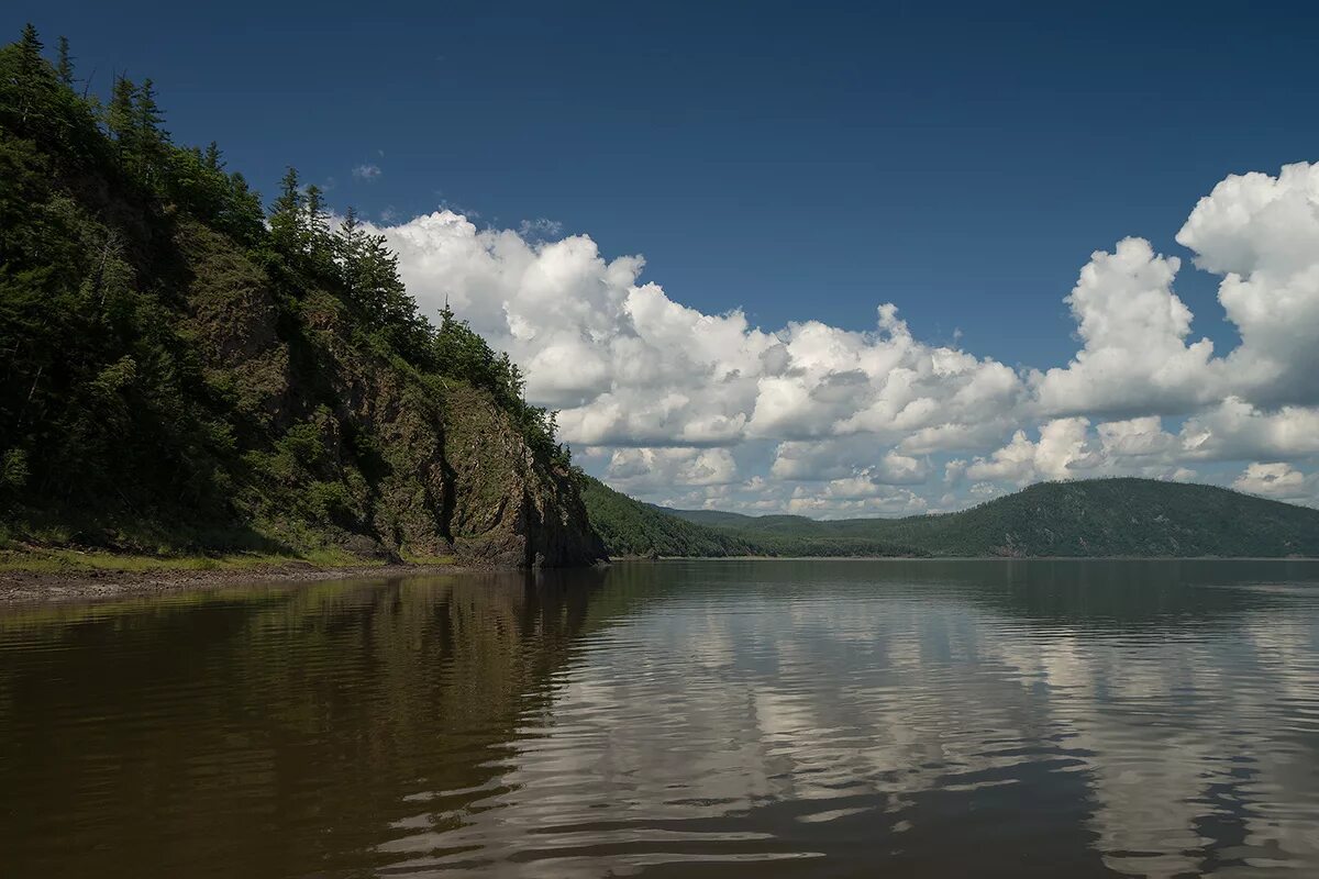 Хабаровск река Амур берег. Дальний Восток река Амур. Реки дальнего Востока река Амур. Берег реки Амур. Крупные реки дальнего востока россии