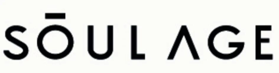 Куртка женская soul age sа-2. Soul age куртка. Soul age. Пальто soul age jin23. Soul age пальто smx_gr.