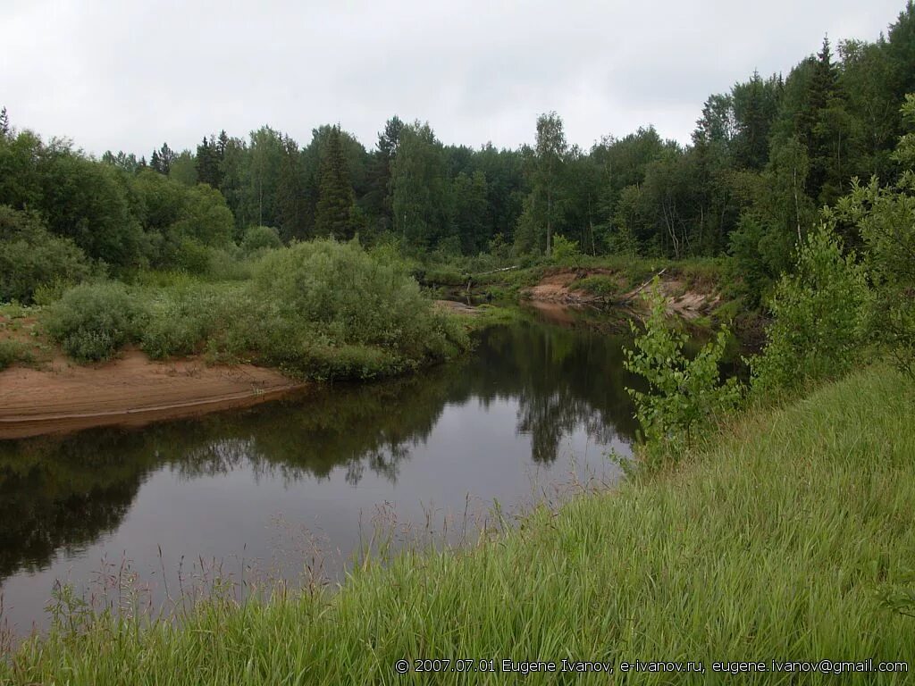 Сява шахунский район нижегородская область. Река большая Какша Нижегородская область. Река малая Какша Нижегородская область. Река Какша. Сява Нижегородская область.