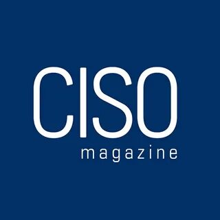 Ciso forum