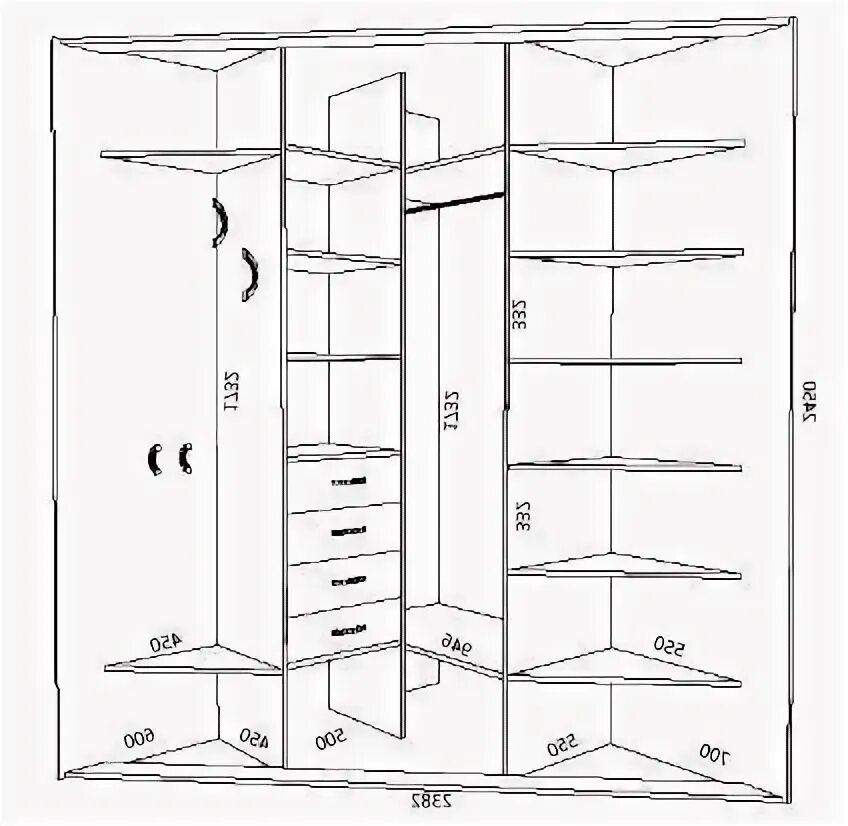 Схема углового шкафа. Угловые шкафы купе схема. Угловые встроенные шкафы схемы. Угловой шкаф купе схема с размерами. Угловой шкаф купе чертеж.
