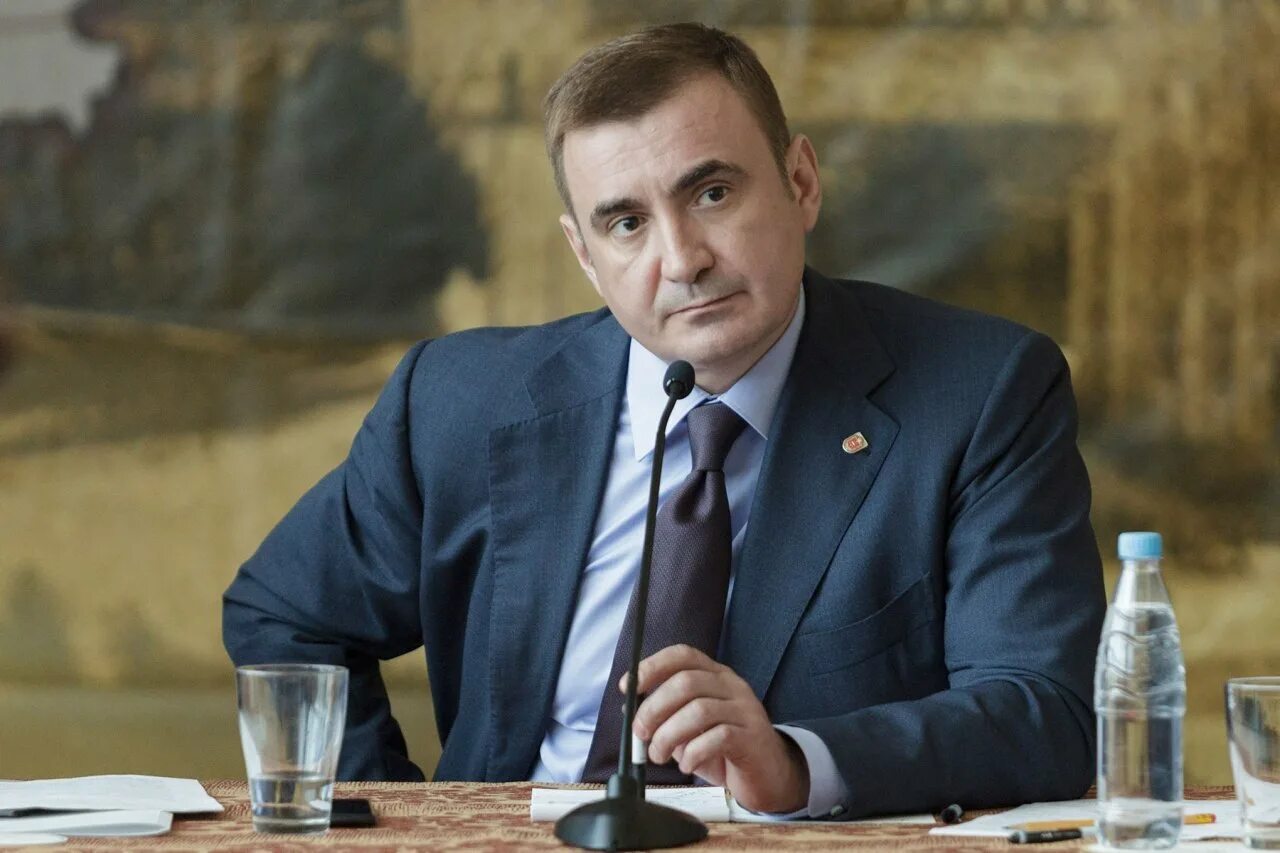 Генерал дюмин. Демин политик. Демин политик. Демин политик. Дюмин губернатор тульской.