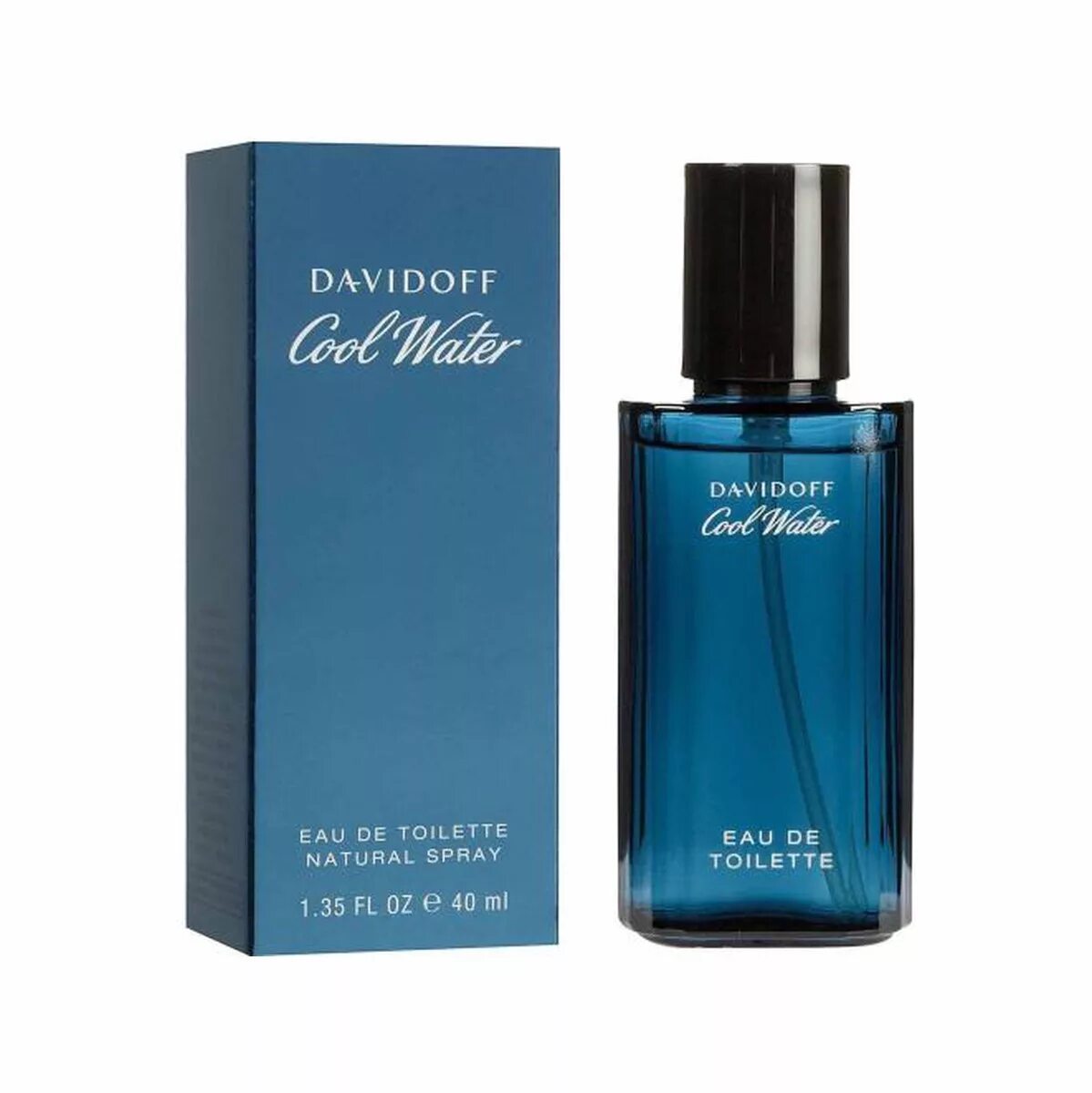 Davidoff cool Water intense men. Cool Water Davidoff мужской. Мужская туалетная вода Davidoff Davidoff. Davidoff cool Water intense man EDP 125 ml Tester. Купить мужскую туалетную воду оригинал