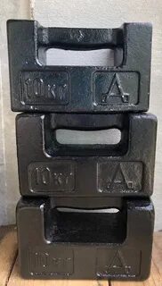 Гири 4 класса