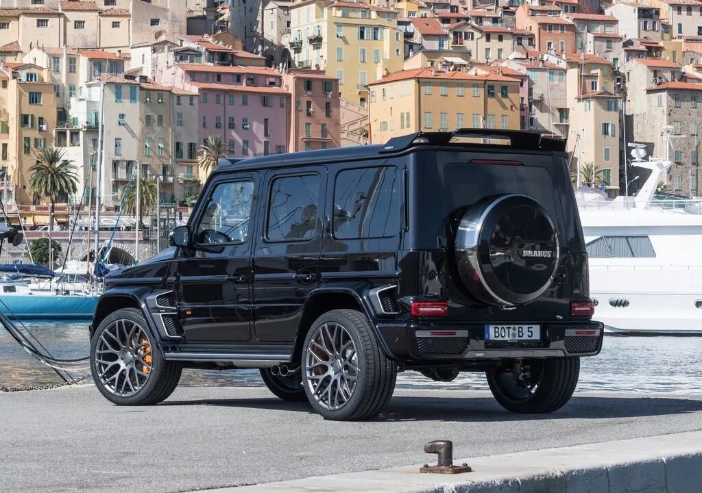 Мерседес гелендваген брабус. Brabus 800 widestar. Мерседес g65 брабус. Mercedes g63 amg brabus. Brabus widestar.