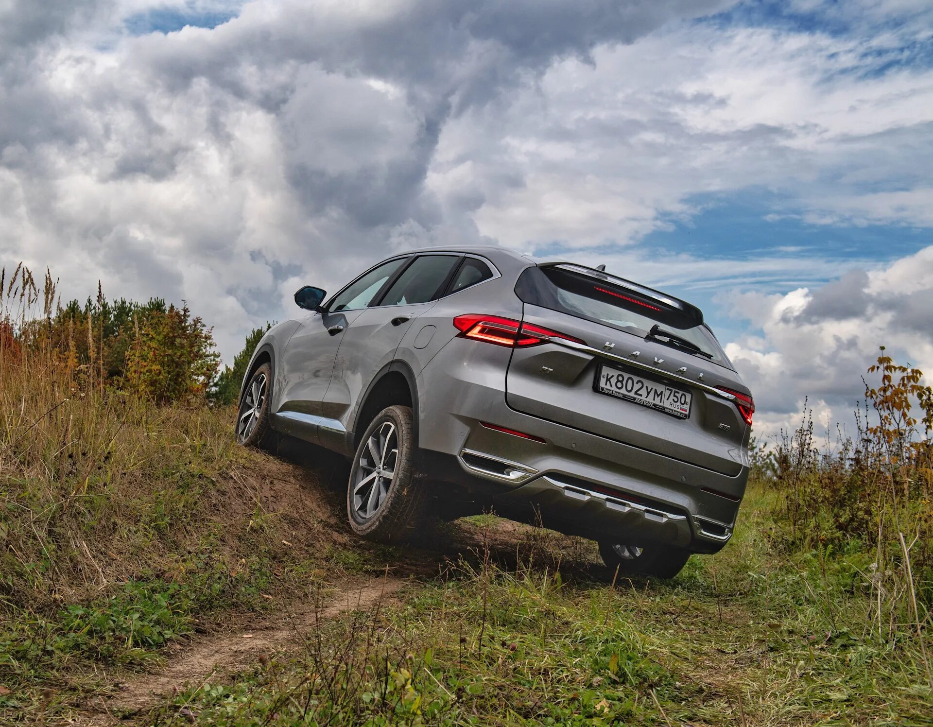 Хавал ф7. Клиренс Хавал ф7. Haval f7 диагональное вывешивание. Haval 7.