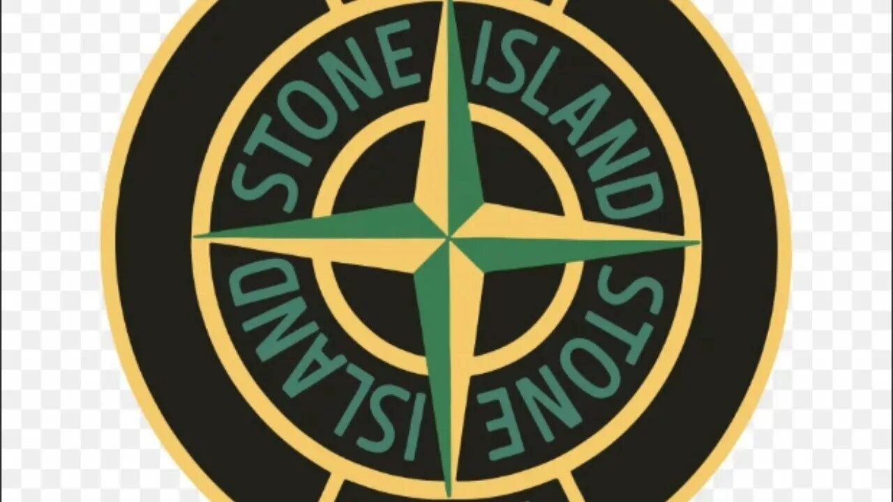 Стоник Исланд. Патч стон Айленд. Нашивка Stone Island. Stone Island Patch.