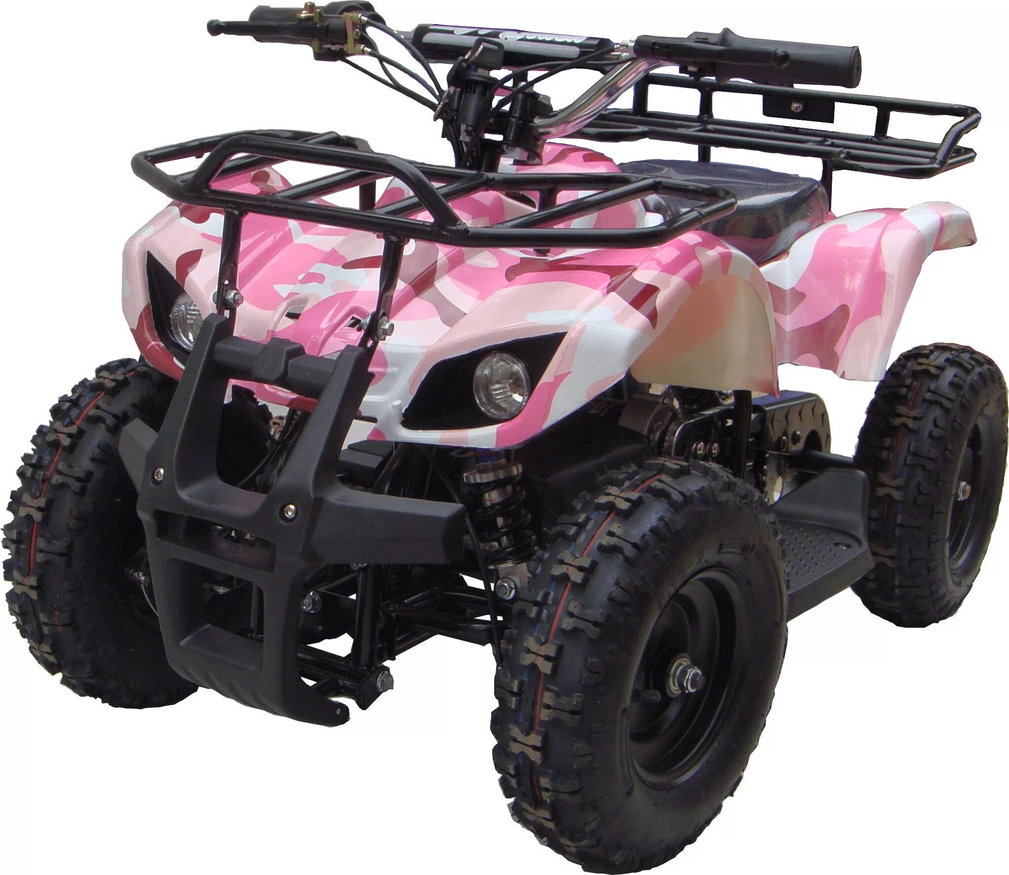 Квадроцикл бензиновый XW-a16. Razor квадроцикл Dirt Quad. Квадроцикл atv sd8. Квадрацыкал монстр 500 w.