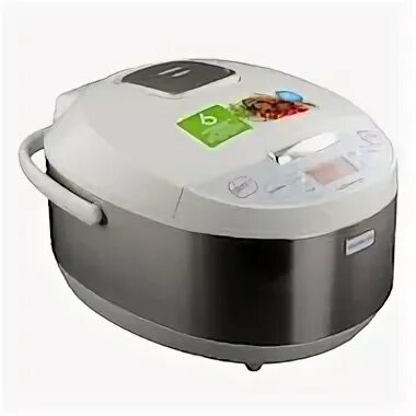 Leran mcr 5064. Leran mcr 5064 pr.