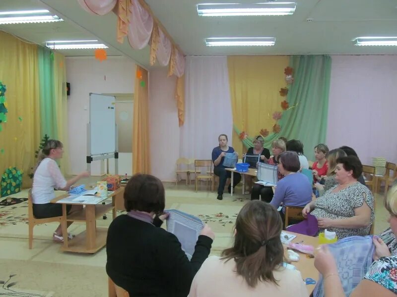 239 детский сад кемерово официальный сайт.