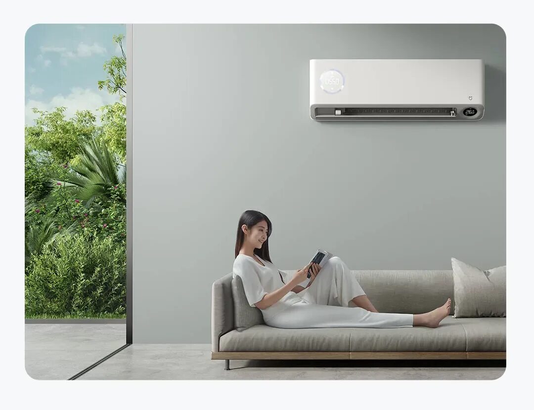 Xiaomi Mijia Air Conditioner. Кондиционер Xiaomi Smartmi. Xiaomi Mijia Fresh Air Conditioner. Xiaomi Mijia Smart Air Conditioner.