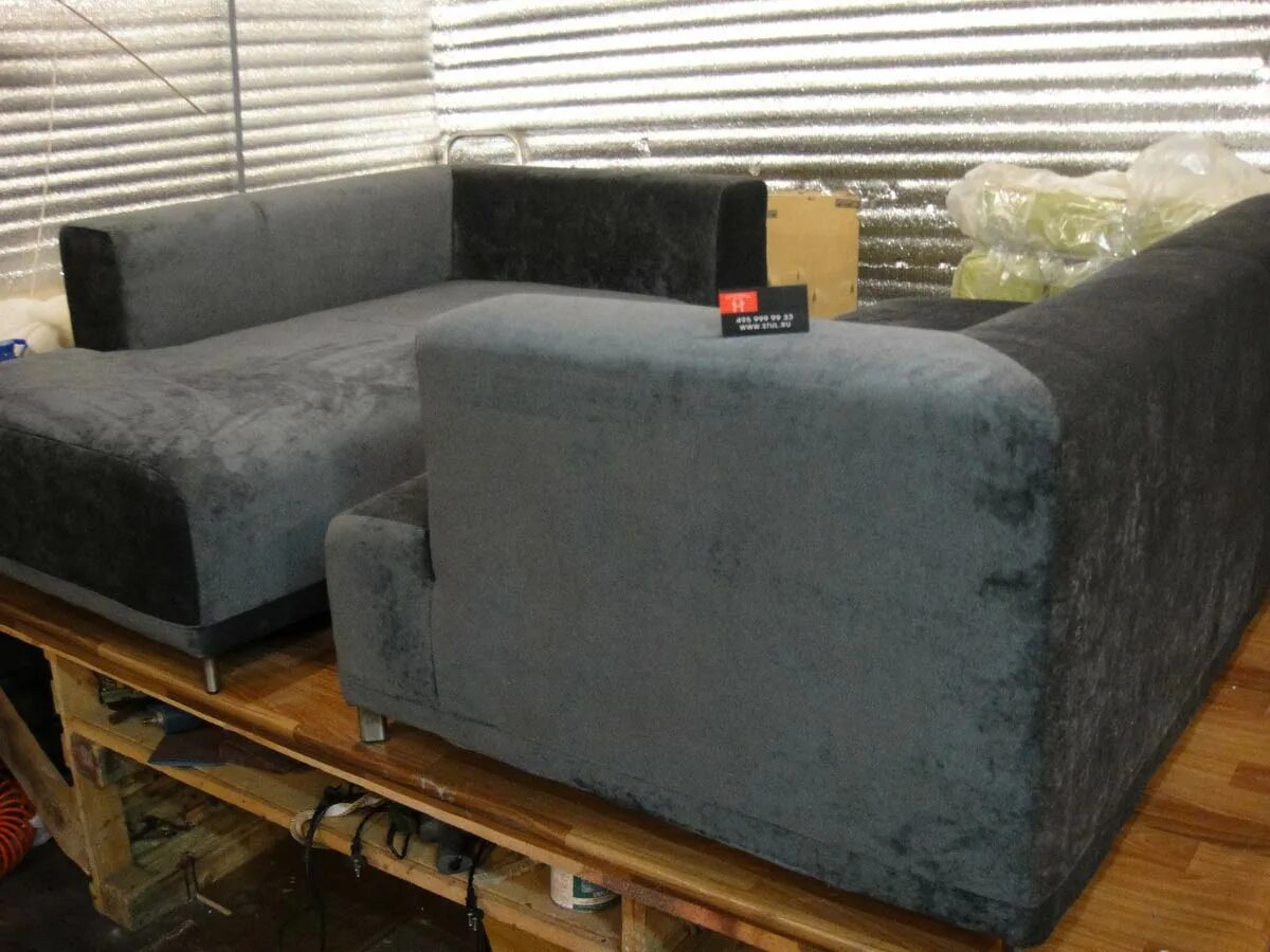 Перетяжки подольск. Перетяжки подольск. Материал для обшивки дивана. Реставрация мягкой мебели. Перетяжки подольск.