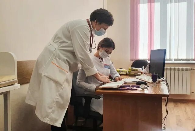 детская поликлиника красноярск урванцева. красноярская городская детская поликлиника 4. 20 больница красноярск детская. детская больница в волгограде номер 8. лор больница на юшкова красноярск.