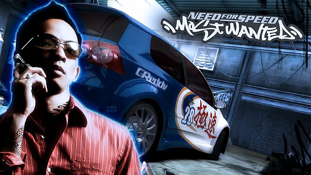 Need for speed рейзор. Need for speed most wanted 2005 сонни. sonny nfs. need for speed most wanted 2005 sonny. машина сонни.