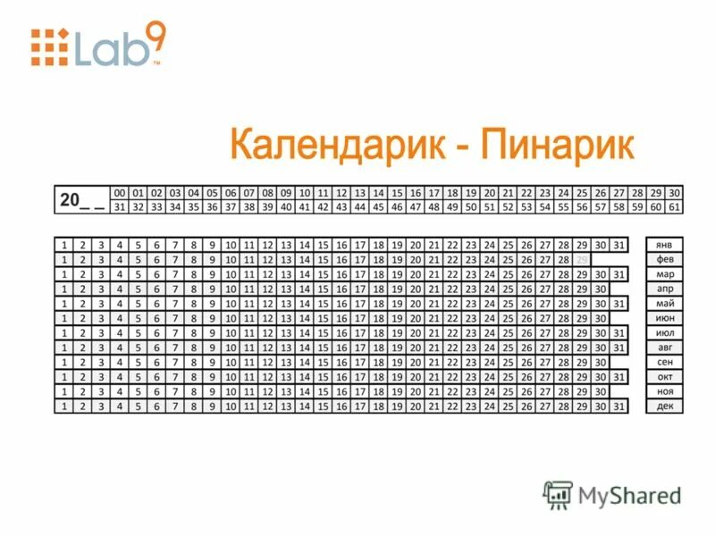 Жизнь в неделях 90. Календарик пинарик. Календарик пинарик печать. Календарик пинарик для детей. Макет календарик пинарик.