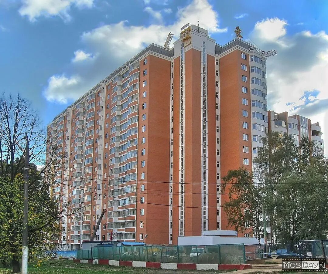 Проезд бескудниковский, д. Бескудниковский бульвар 2 к 2. Бескудниковский проезд 4к2. 2 к. Бескудниковский бульвар д.