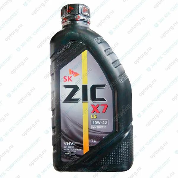 Zic x7 5w40 1l масло моторное с барселоной. Zic x7 4л (sn/cf). Zic 4w30 артикул. Zic x7 ls 5w30 6л (172619). X7 ls.