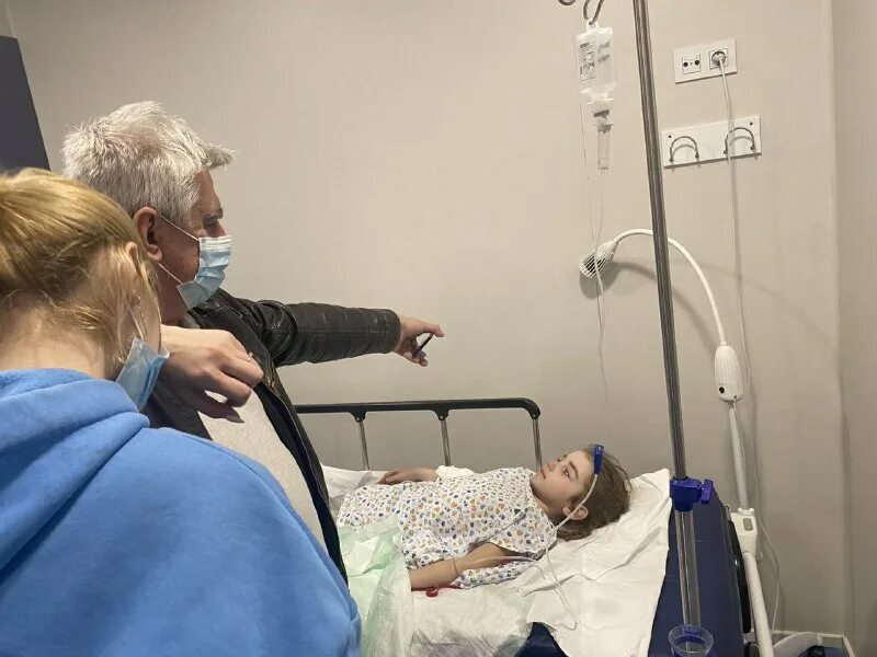 Вредина лайф алиса. Девочка вредина. Катя гагосова. Телеграм вредина лайф. Телеграм вредина лайф.