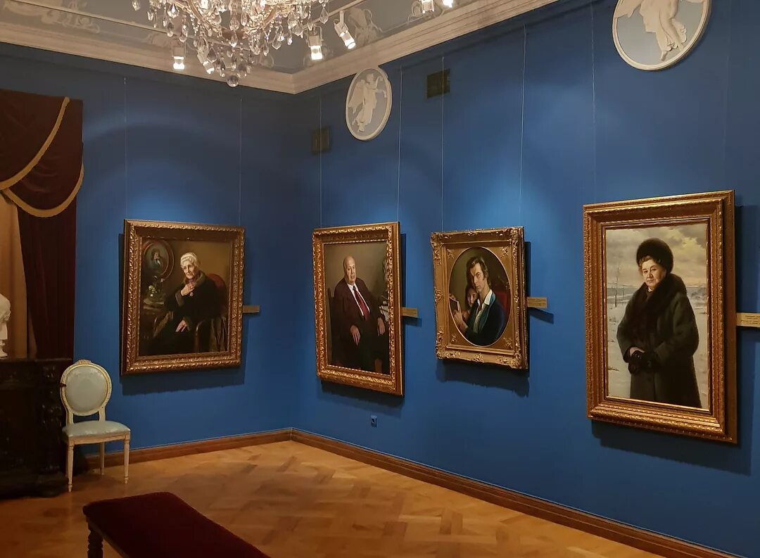 Картинная галерея график работы. Галерея народного художника ссср а. шилова. картинная галерея александра шилова. галерея александра максовича шилова. картинная галерея александра шилова (знаменка, 5).