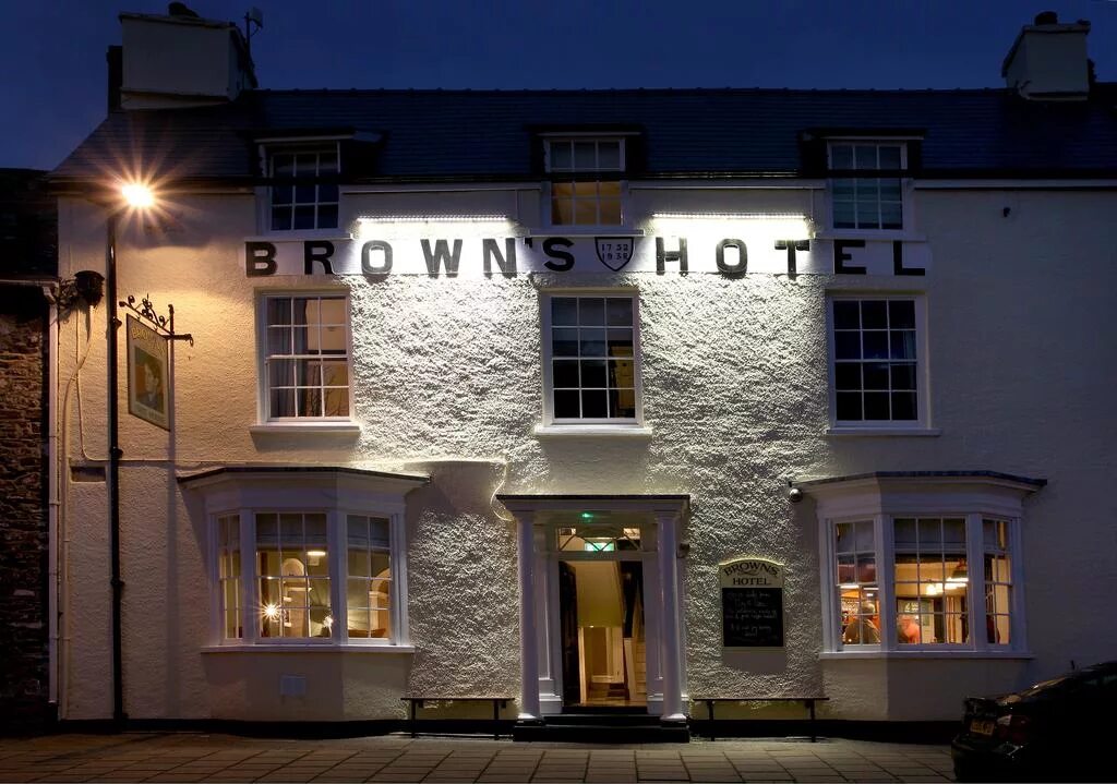 Американский футбол эстетика. Кливленд браунс. Browns. Sports afield safe. Browns uk.