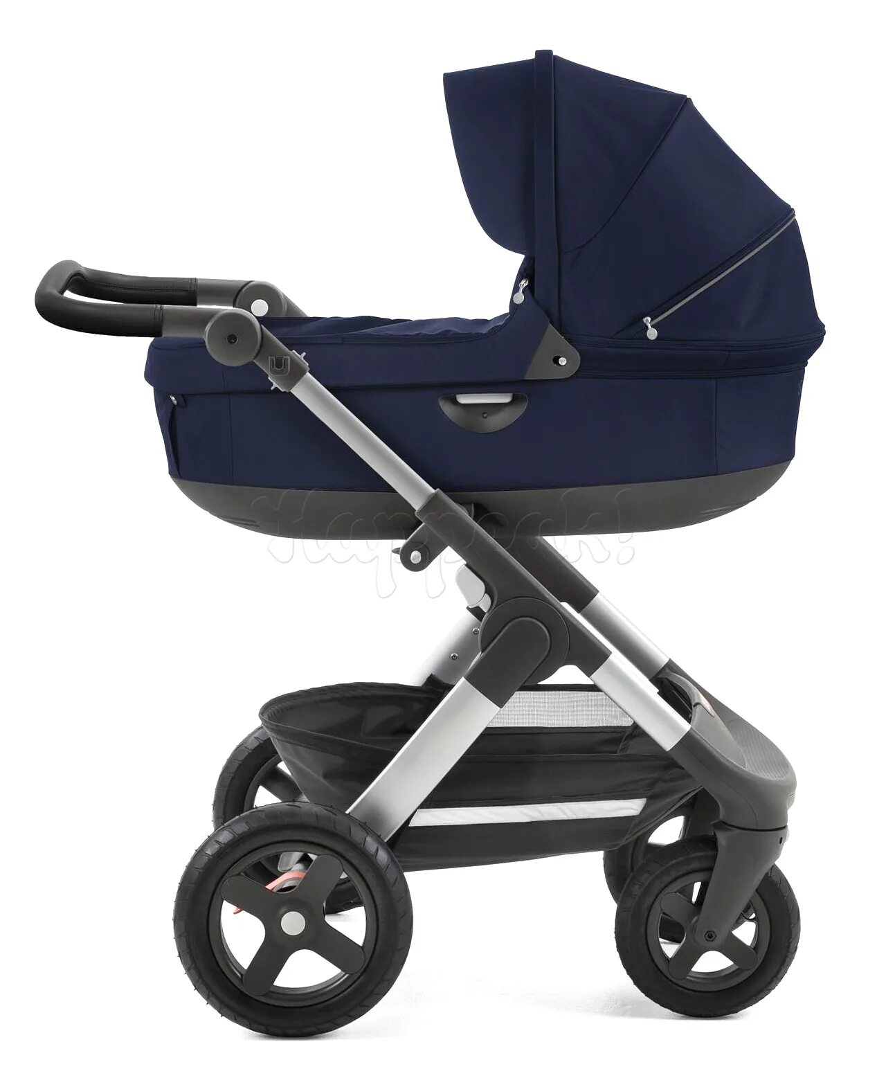 Коляска Стокке Трейлз 2 в 1. Stokke Trailz 3 в 1. Коляска Stokke Trailz 2020. Stоkke trаilz 2в1.