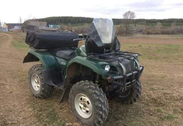 Квадроциклы ямаха гризли 660. Yamaha grizzly 660. Расширители арок yamaha grizzly 660. Ямаха 660 квадроцикл. Yamaha grizzly 660 шноркеля.