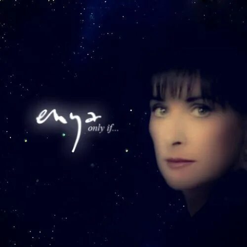 Enya. Эния Онли ИФ. Мегельбей Эния. Enya в молодости. Эния only