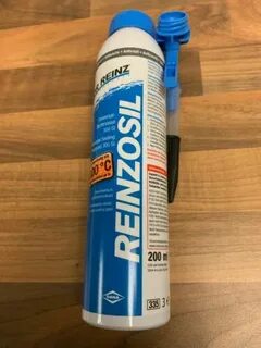Герметик reinz 70 31414 20