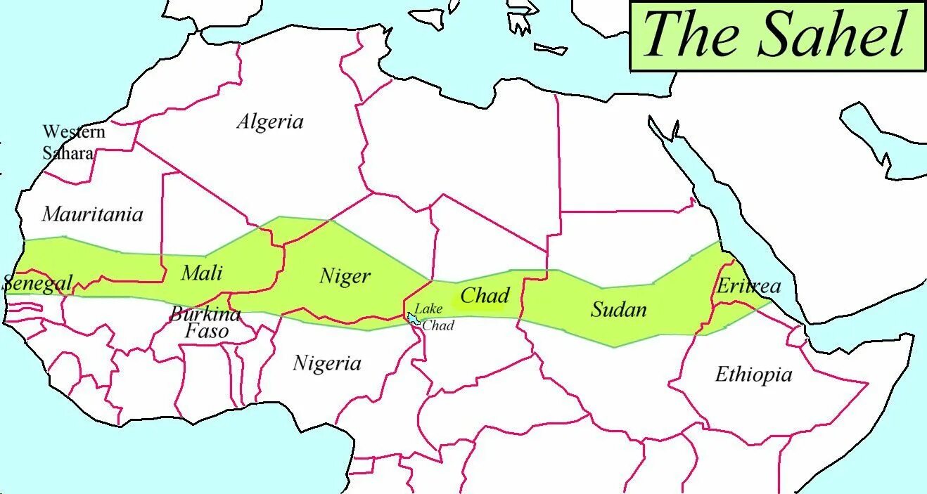 Сахара сахель. Пустыня сахель. Sahel region. Сахель на карте. Сахель африка.