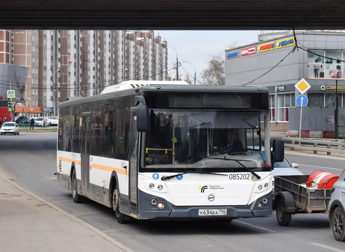 ЛИАЗ-5292 автобус. ЛИАЗ 5292.65. Автобус ЛИАЗ 5292 65. ЛИАЗ 5292.65-03.