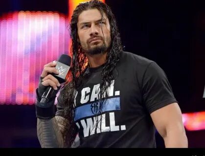 Reigns 2