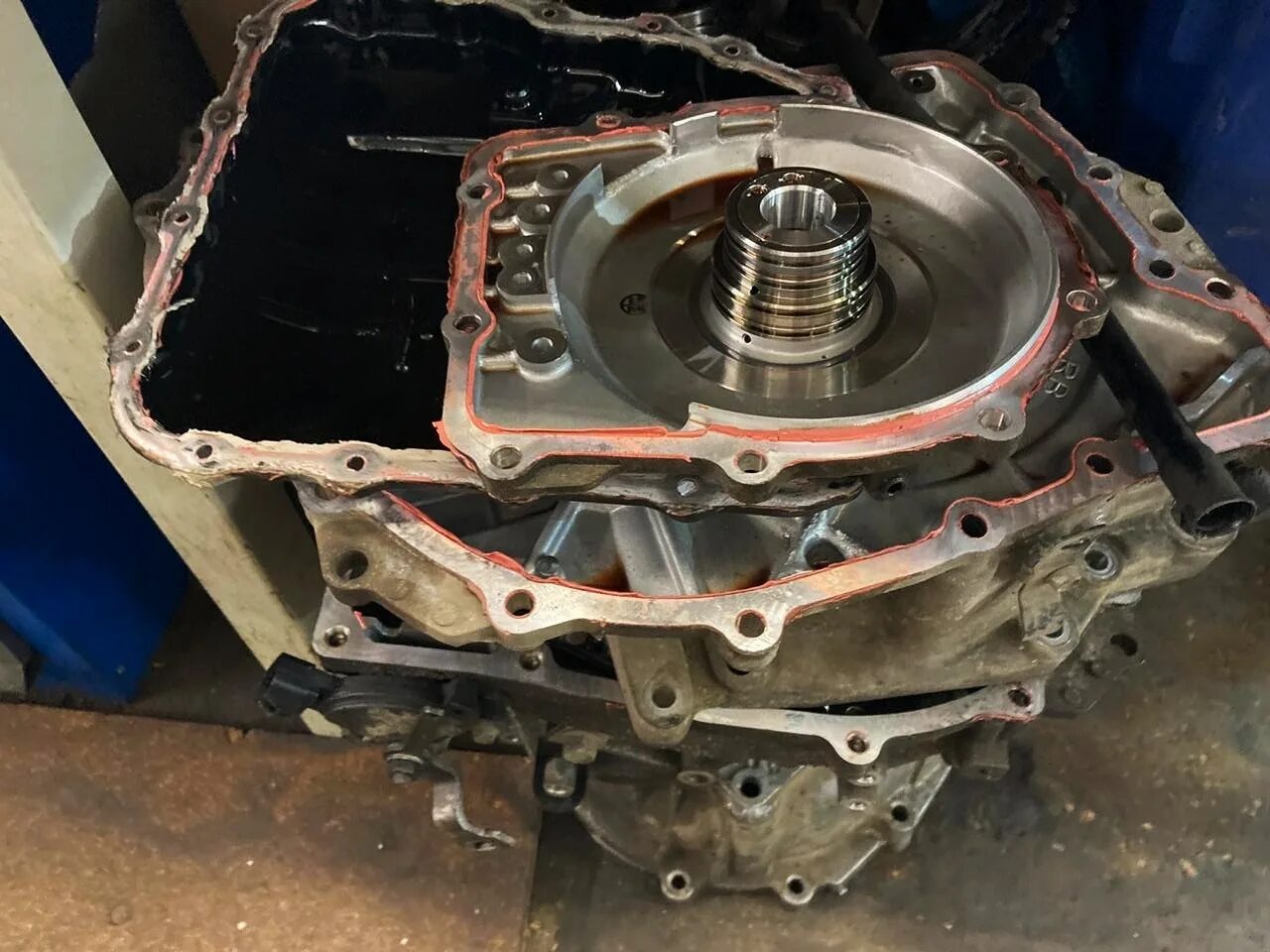 6. коробка a4cf1. акпп кия a6mf2h. ремонт акпп hyundai. акпп hyundai solaris.