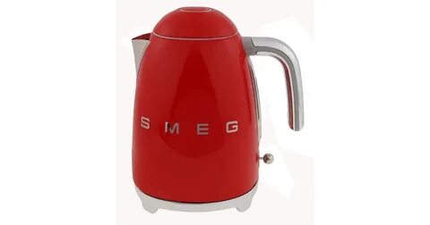 Фирма smeg