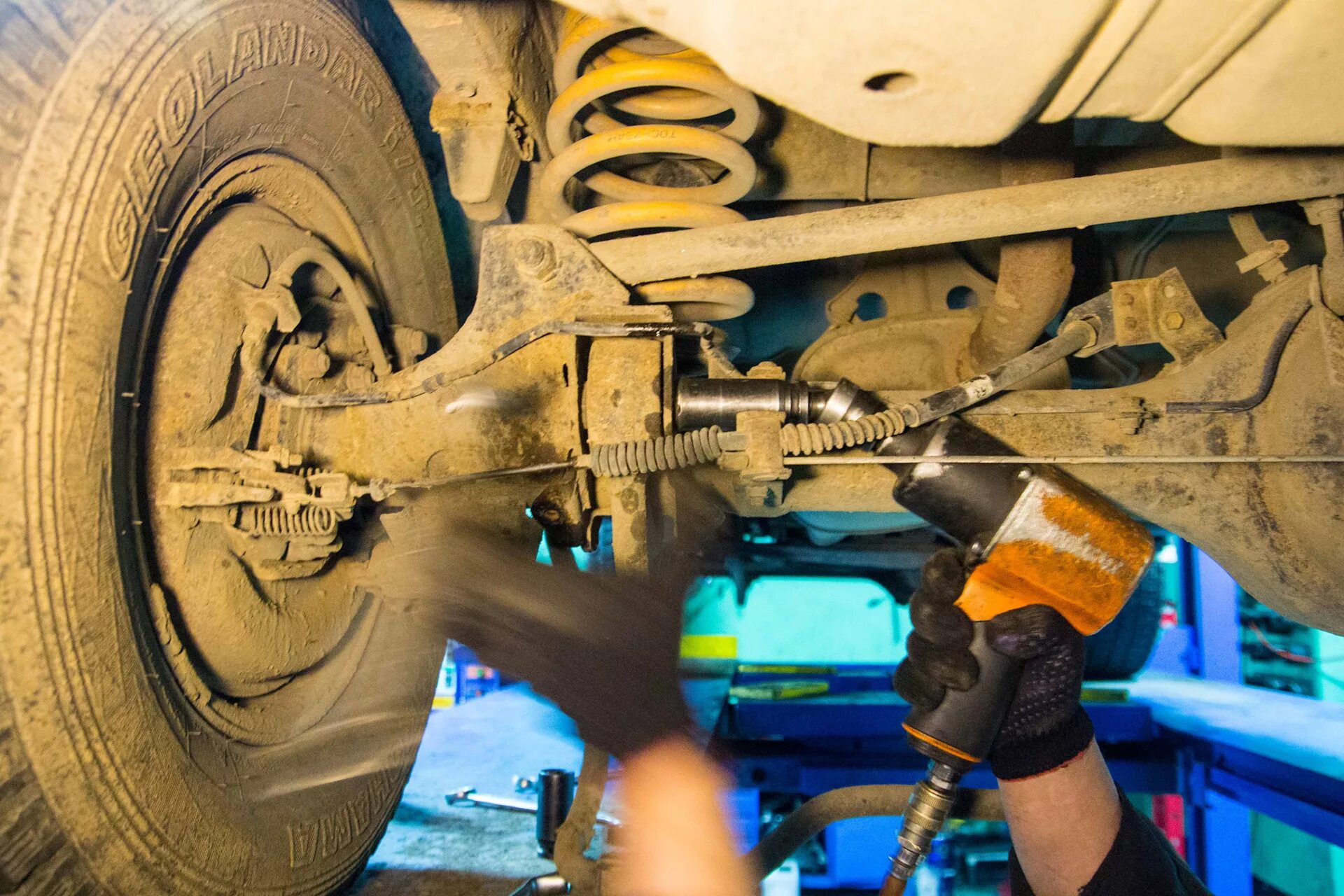 Замена сайлентблоков прадо. Сайлентблоки нижних рычагов прадо 120. Сайлентблоки нижних рычагов прадо 120. Замена сайлентблоков прадо. Сайлентблоки нижних рычагов прадо 120.