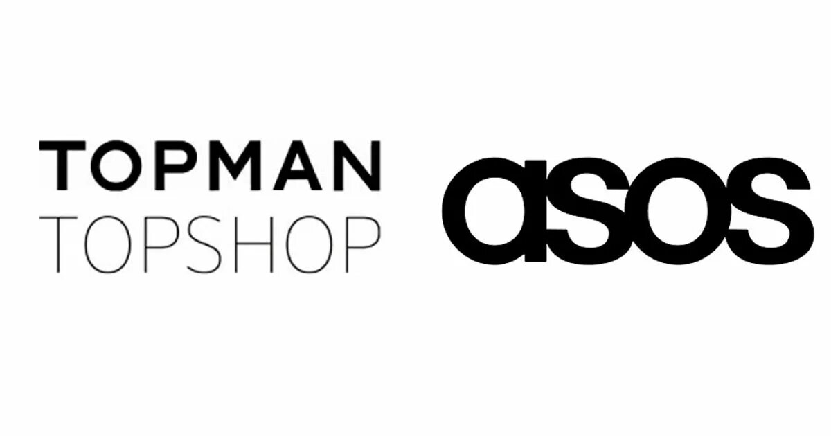 ASOS logo. Бренд ASOS одежда. Асос интернет магазин. ASOS картинки. Welcome код