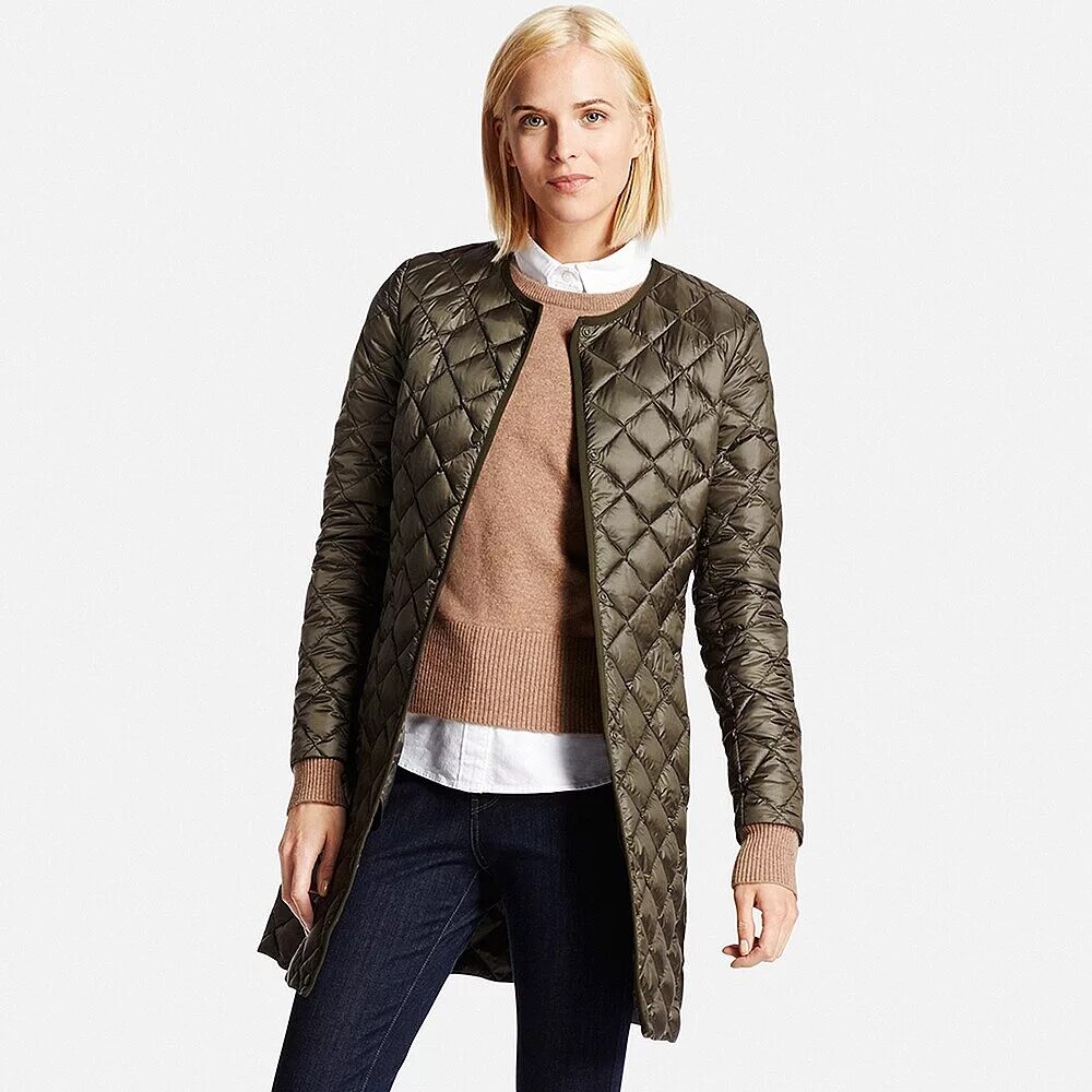 пальто женское юникло юникло. женское ультралегкое пуховое пальто uniqlo. пуховое пальто юникло. юникло верхняя одежда. ультралегкое пуховое пальто uniqlo.