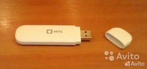 Пропадает модем мтс