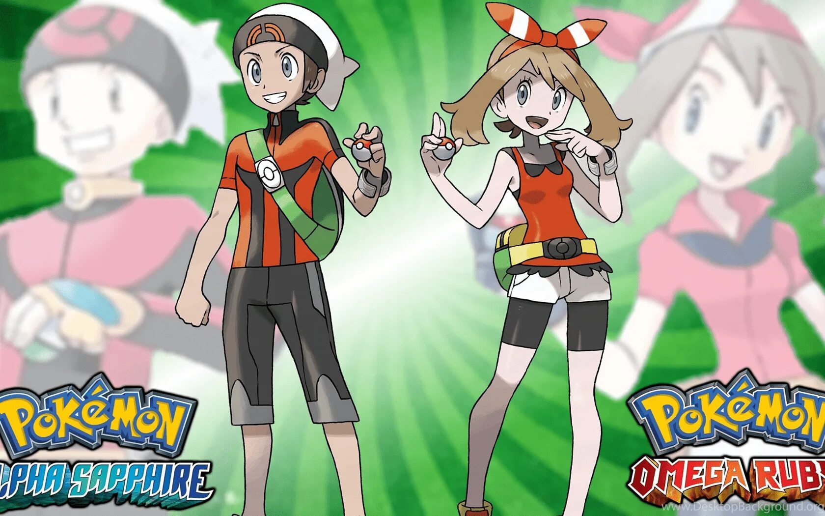 Omega ruby alpha sapphire. Pokemon omega ruby и alpha sapphire. pokemon omega ruby. pokemon alpha sapphire.